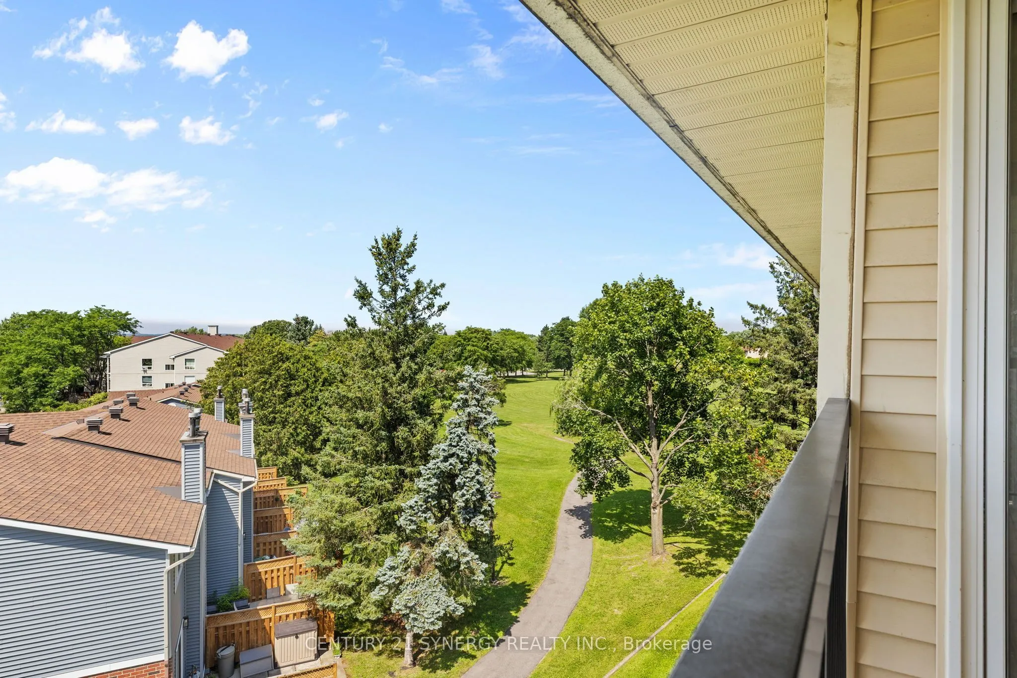 6470 Bilberry Drive #412
