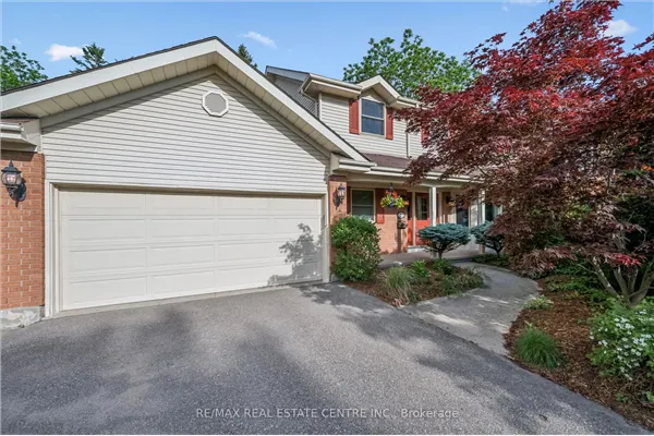 21 Tinatawa Court