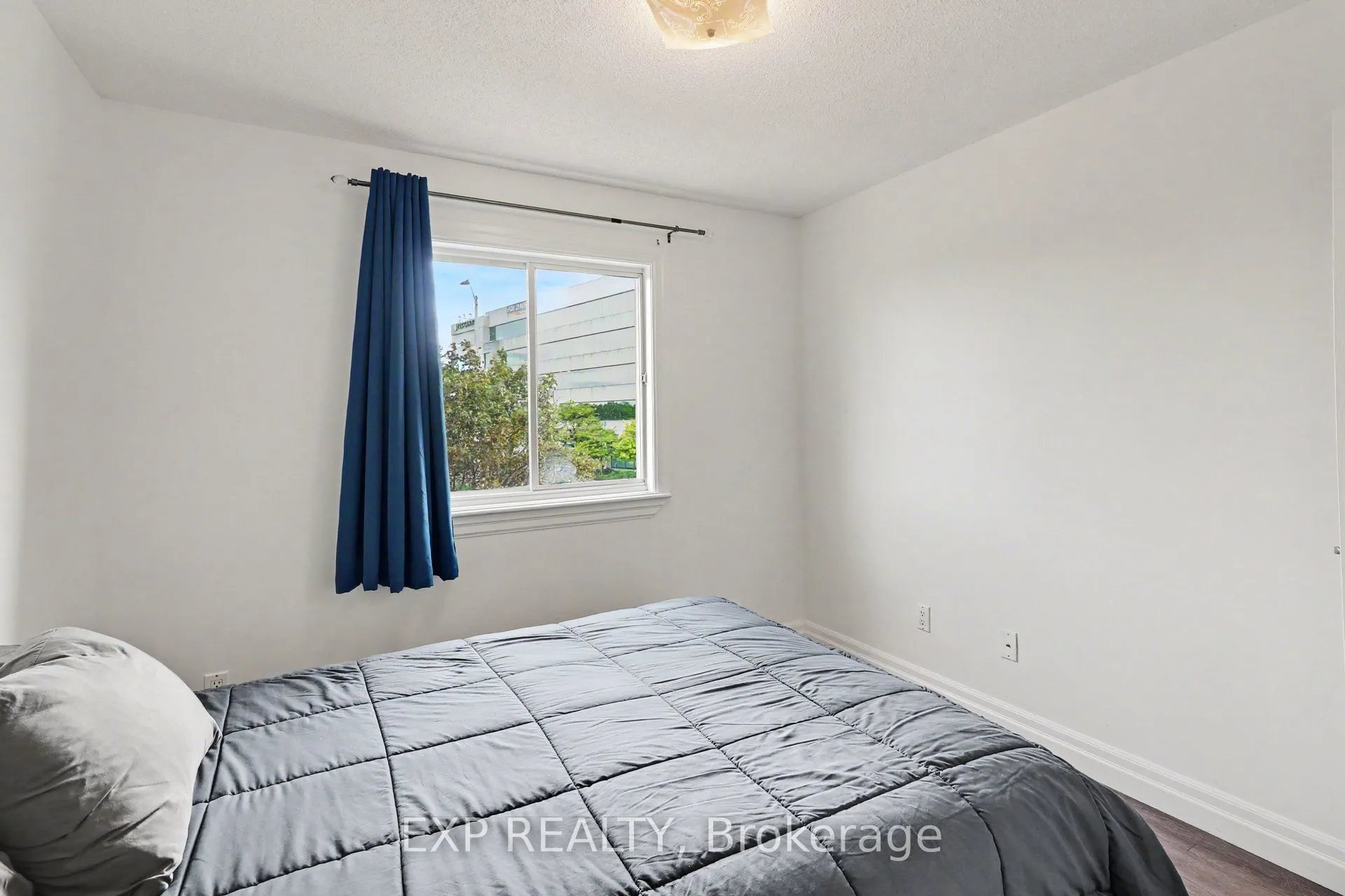 4646 Ogilvie Walk Crescent