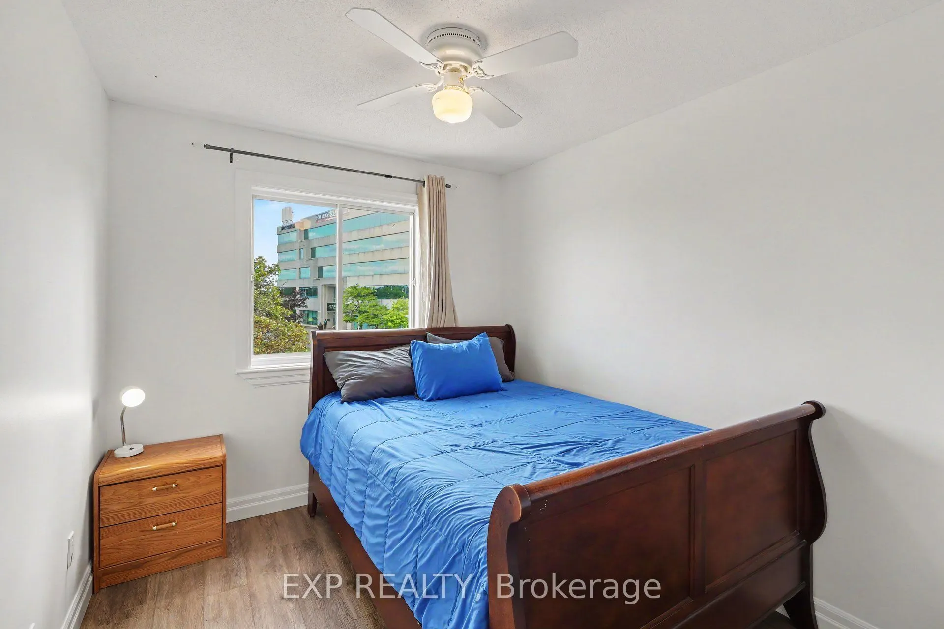 4646 Ogilvie Walk Crescent