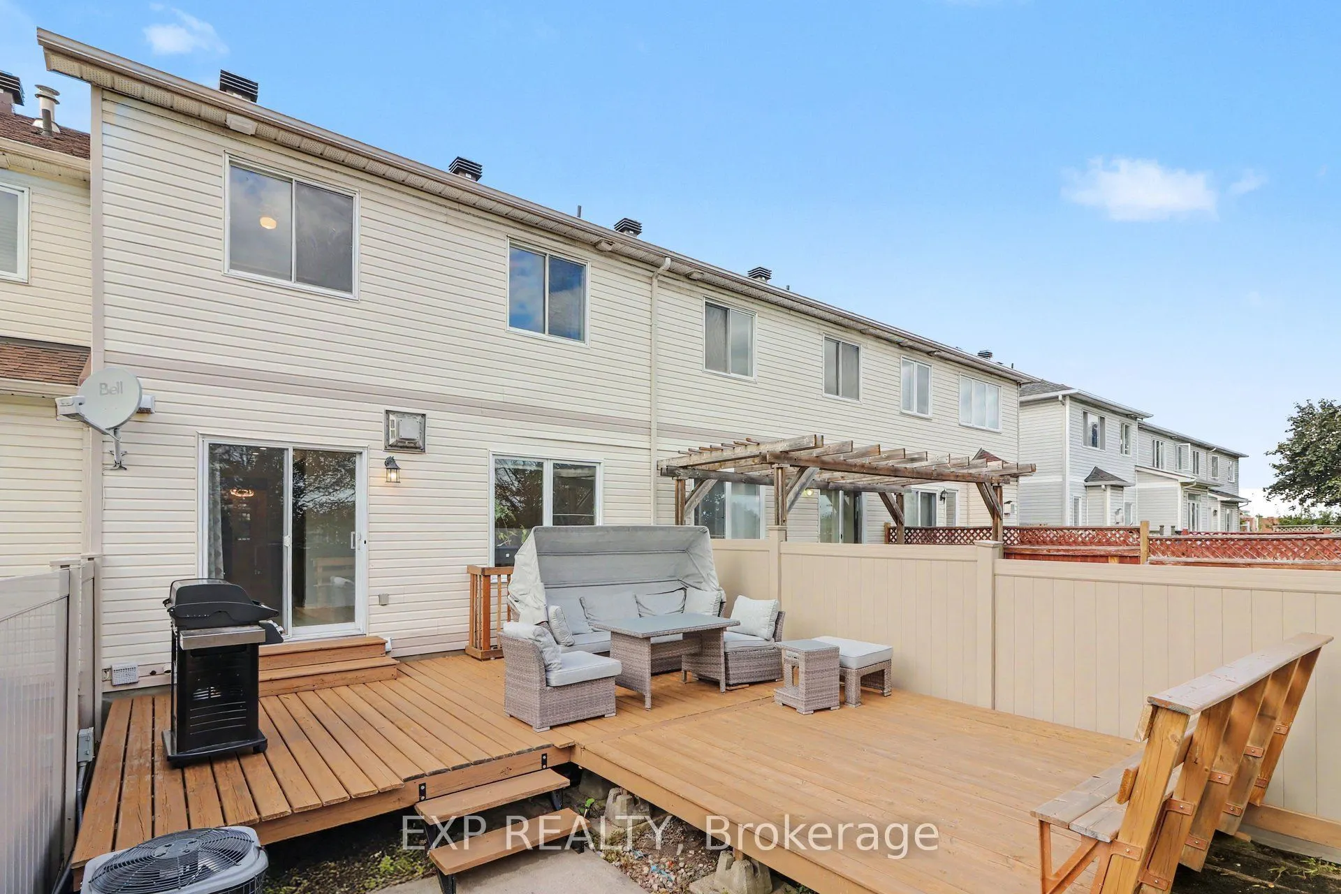4646 Ogilvie Walk Crescent