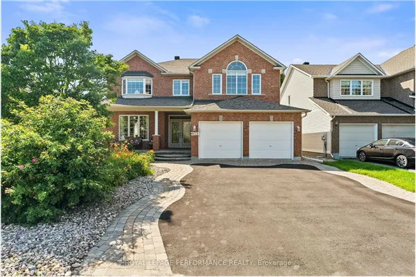 2180 Brianna Way