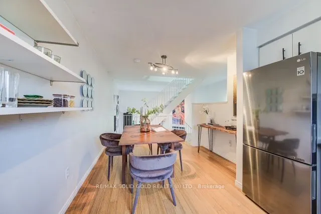 589 Beechwood Drive #22