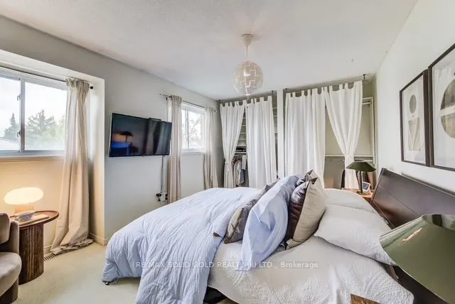 589 Beechwood Drive #22