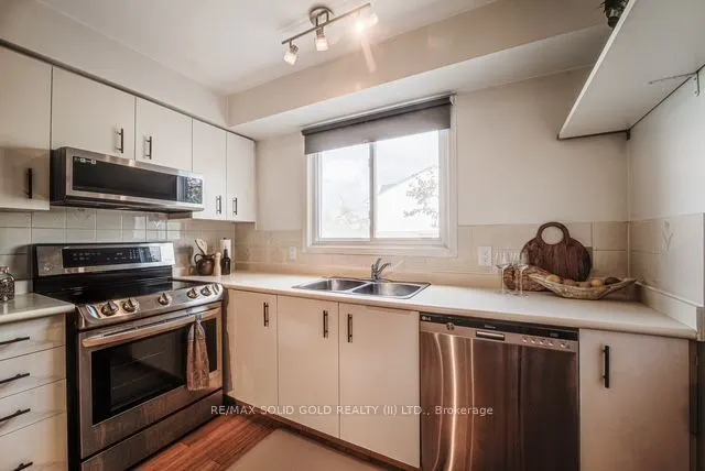 589 Beechwood Drive #22