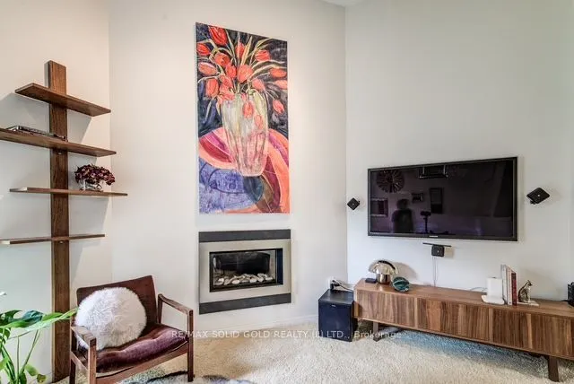 589 Beechwood Drive #22