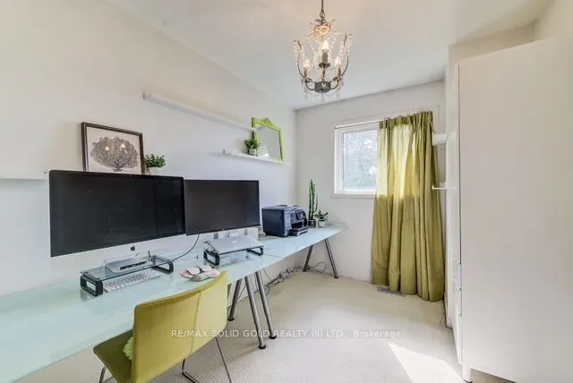 589 Beechwood Drive #22