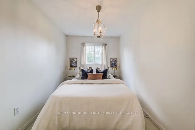 589 Beechwood Drive #22