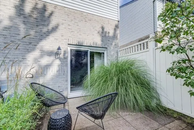 589 Beechwood Drive #22