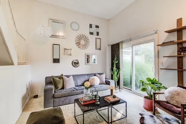 589 Beechwood Drive #22