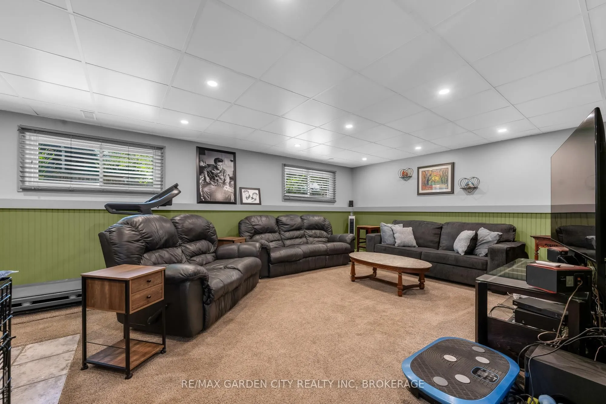 54 Crestcombe Road
