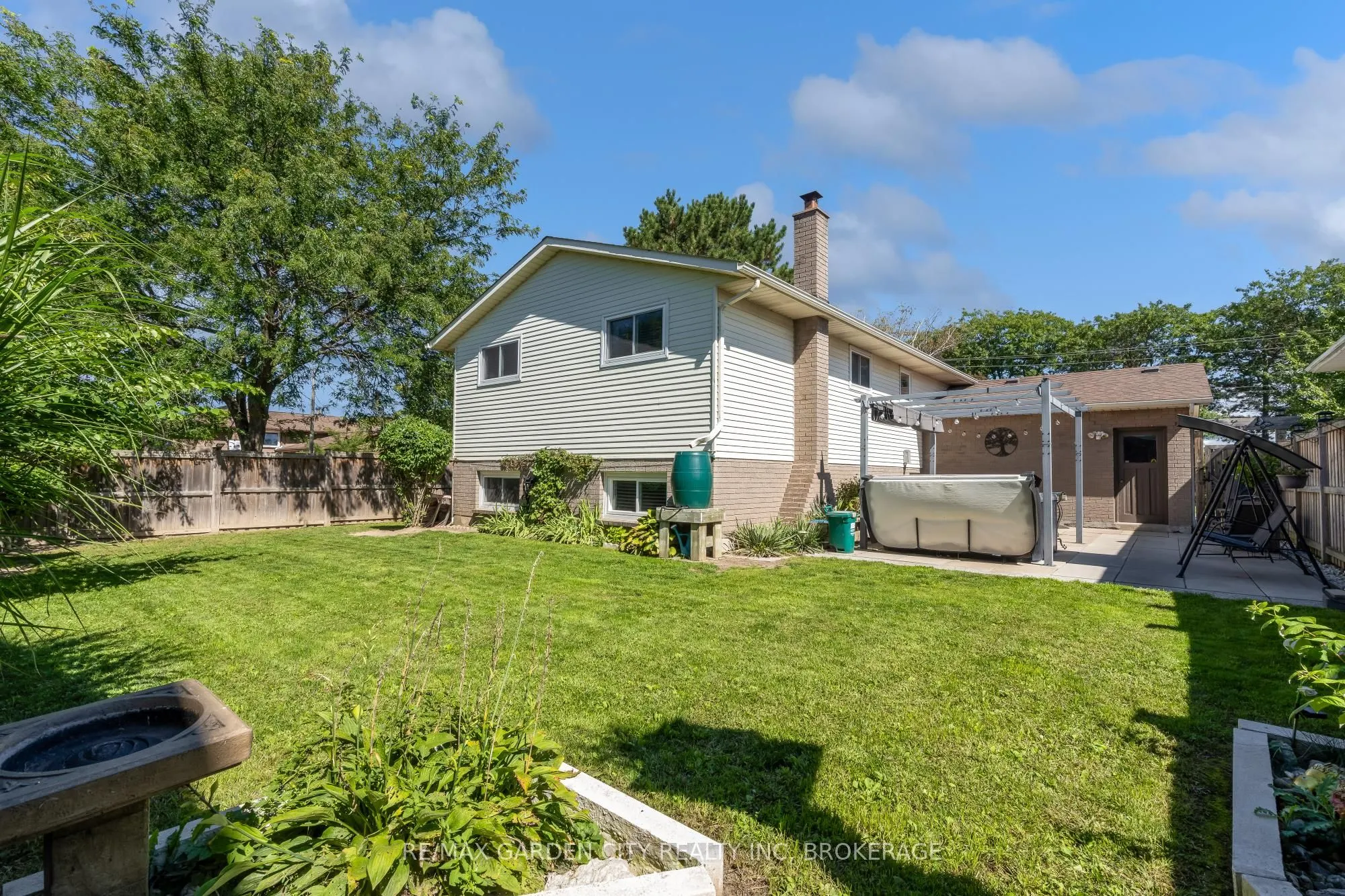54 Crestcombe Road
