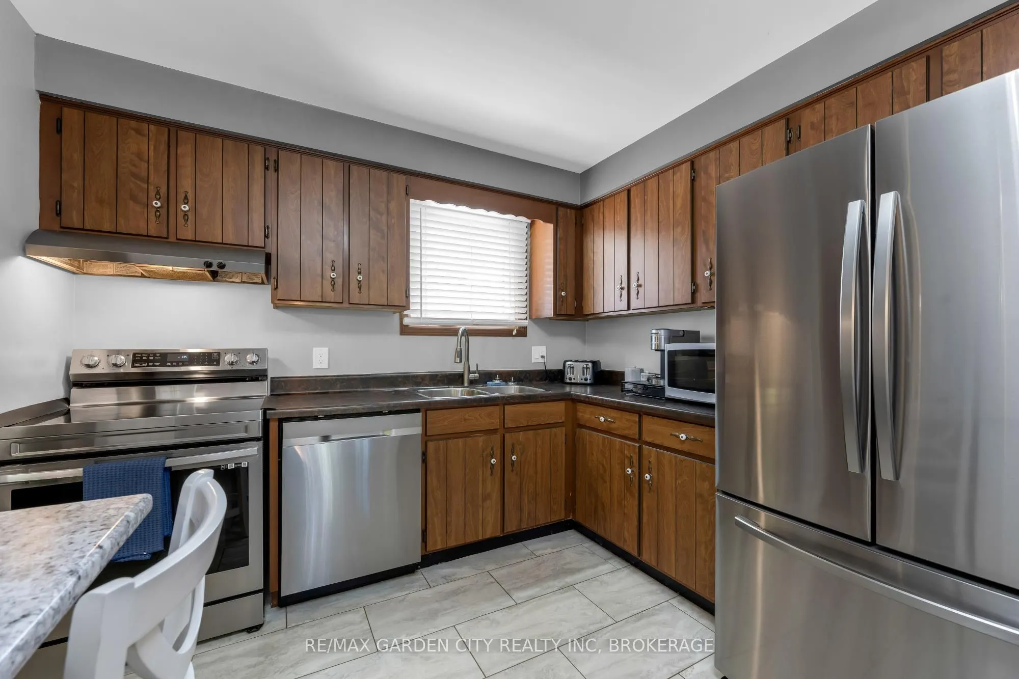 54 Crestcombe Road