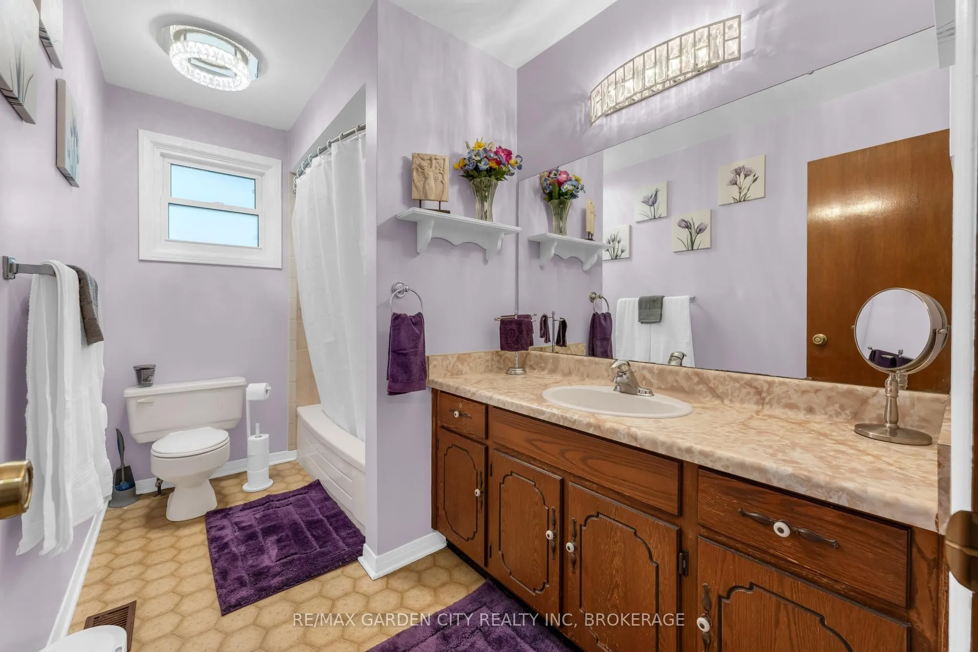 54 Crestcombe Road