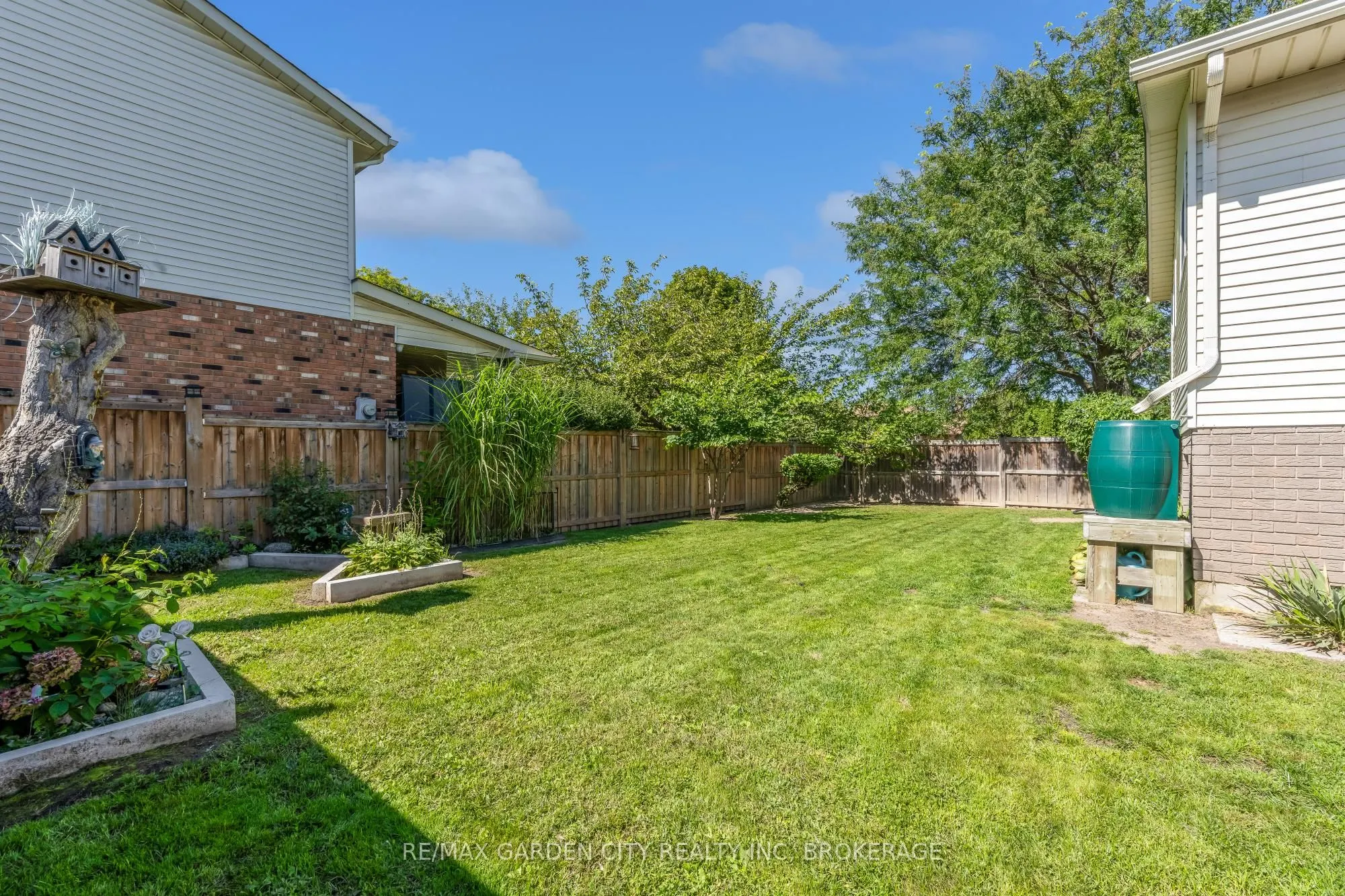 54 Crestcombe Road