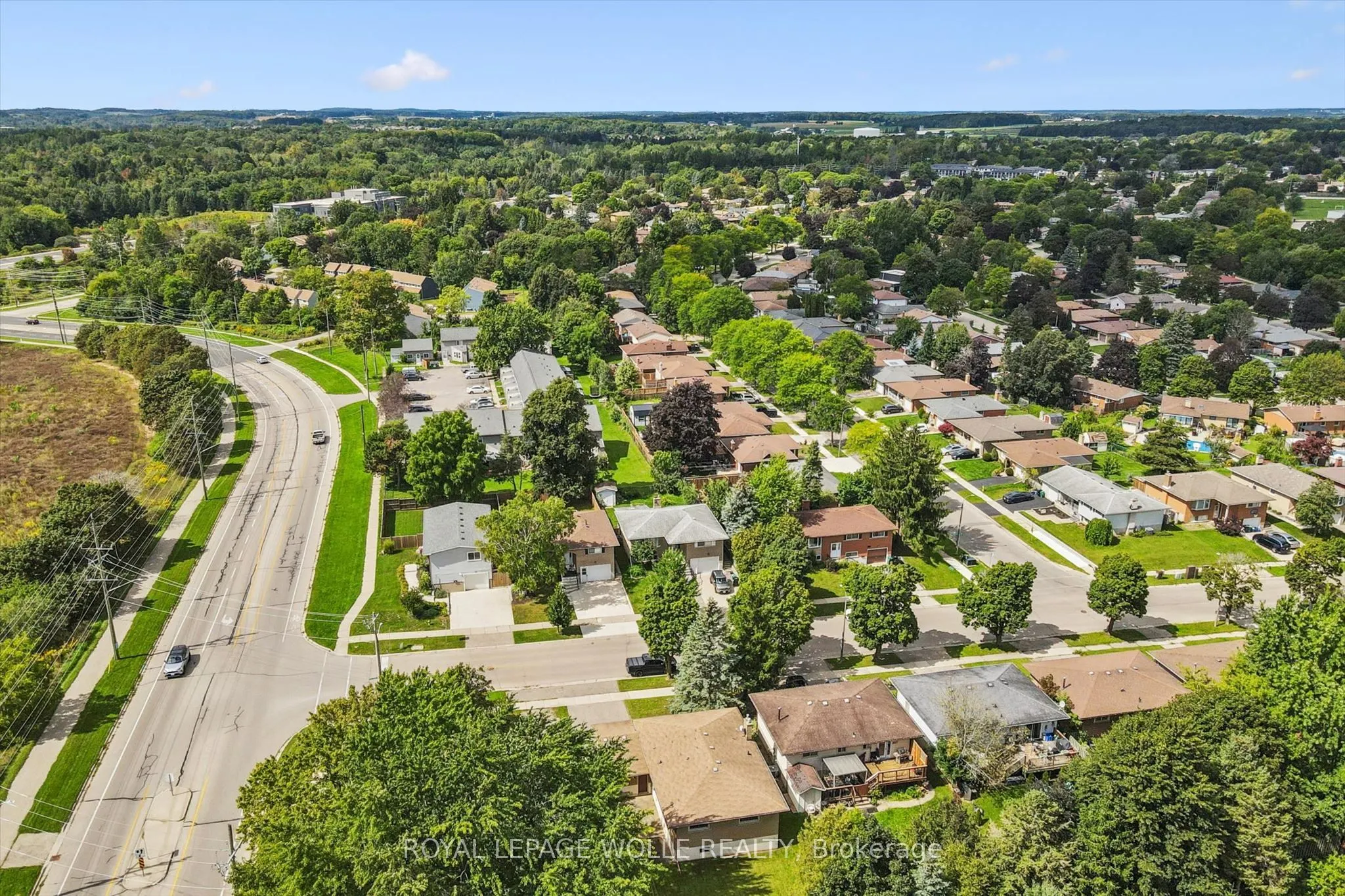 309 TOLL GATE Boulevard