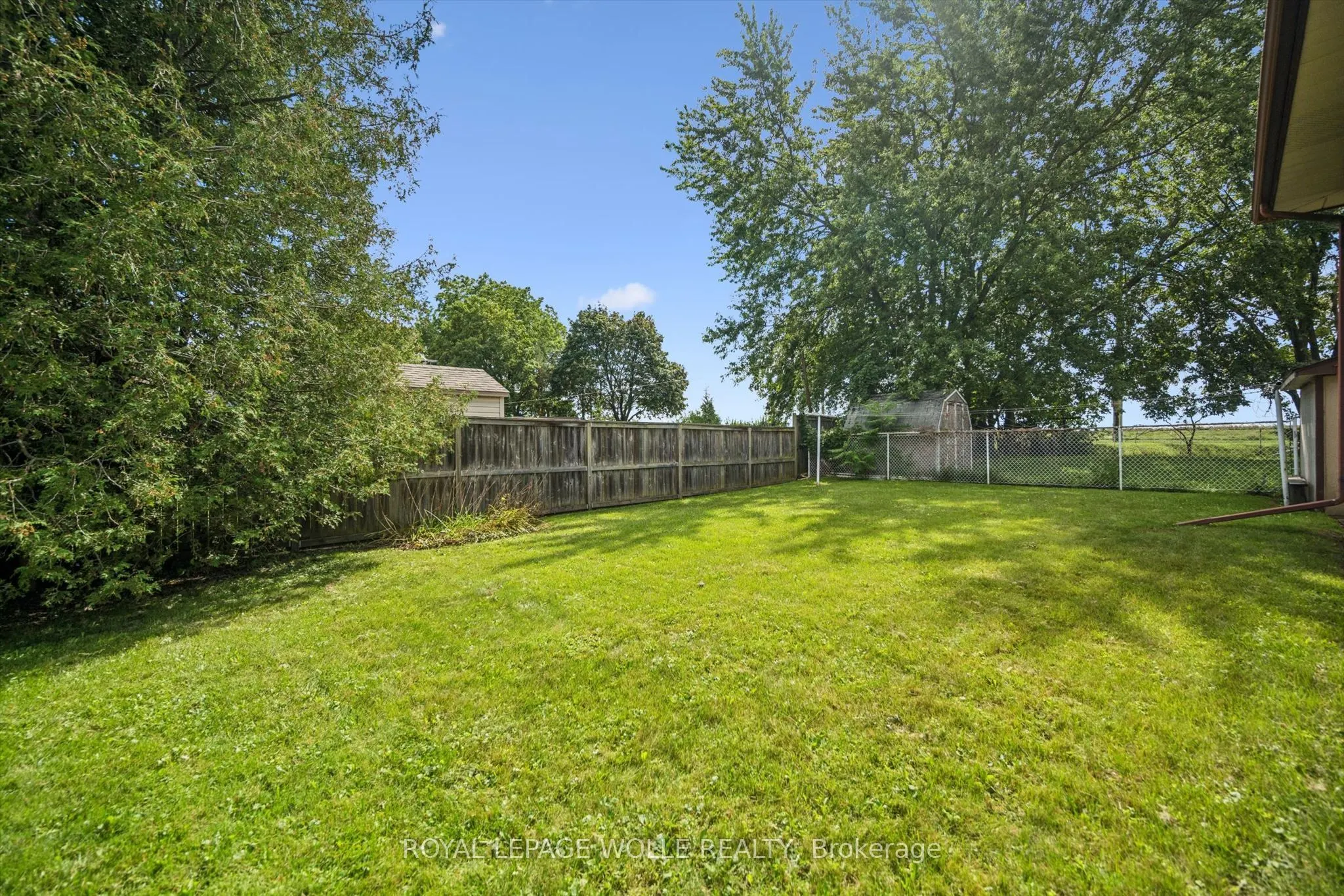 309 TOLL GATE Boulevard