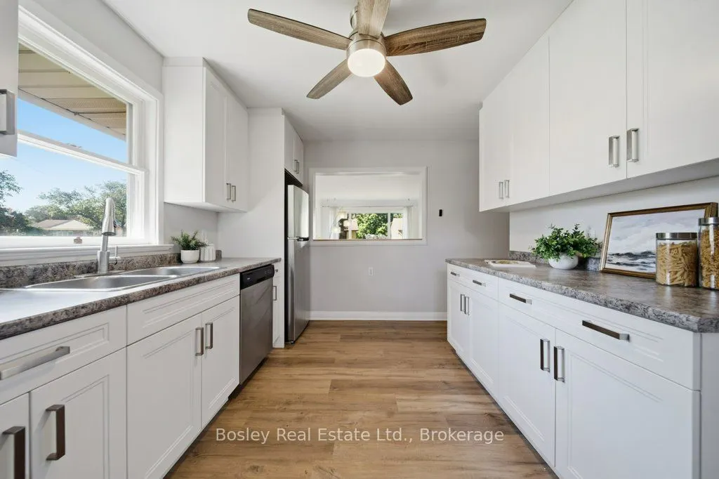 18 Maywood Road