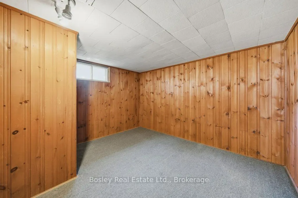 18 Maywood Road