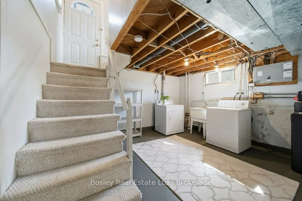 18 Maywood Road