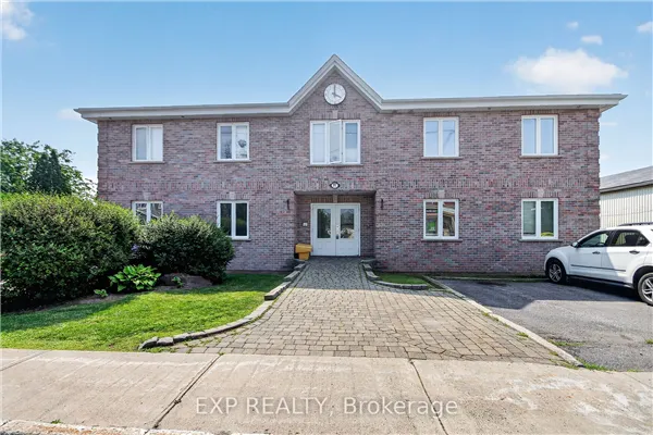 97 Mill Street #2A