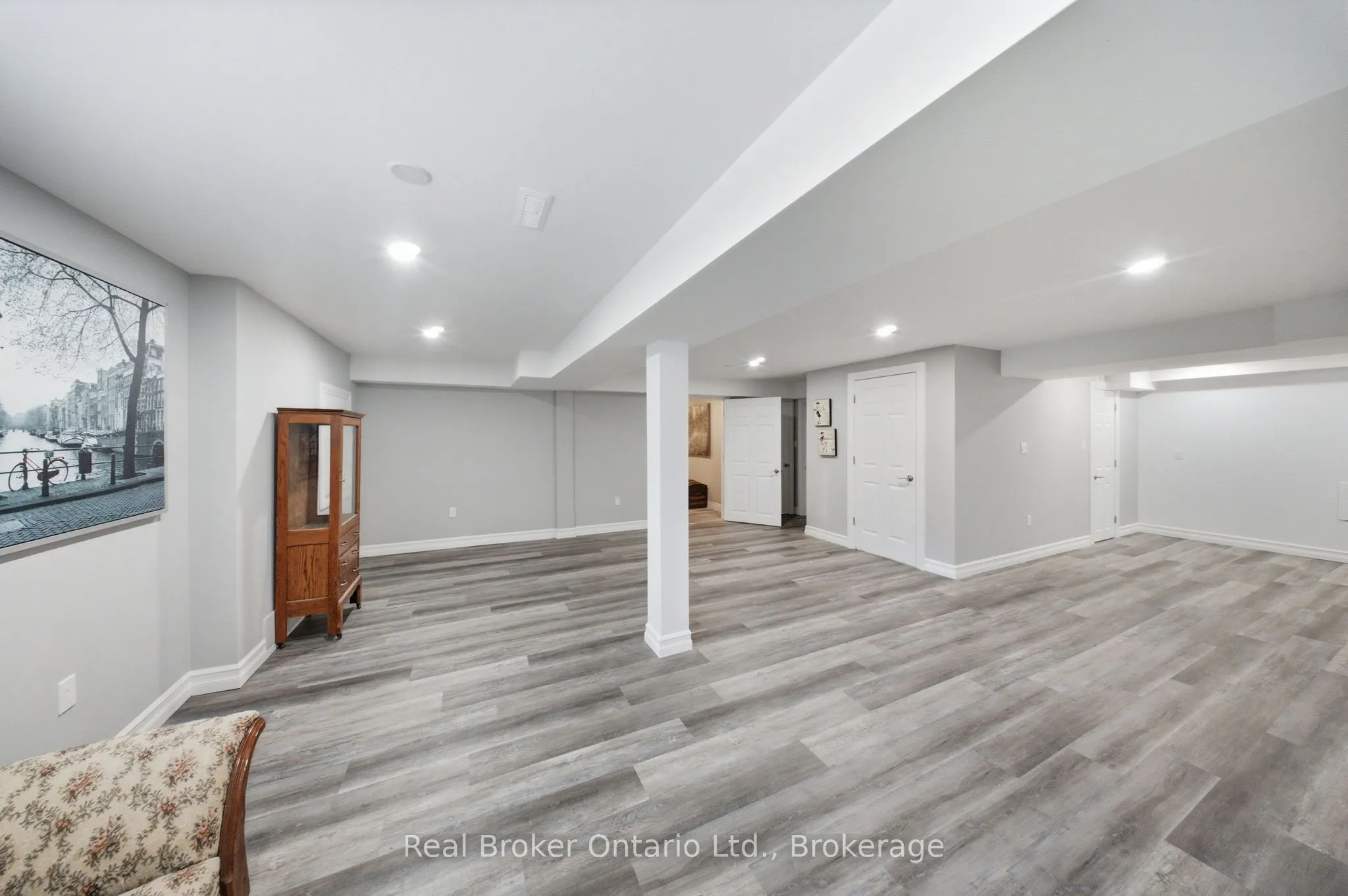 20 Shortreed Lane