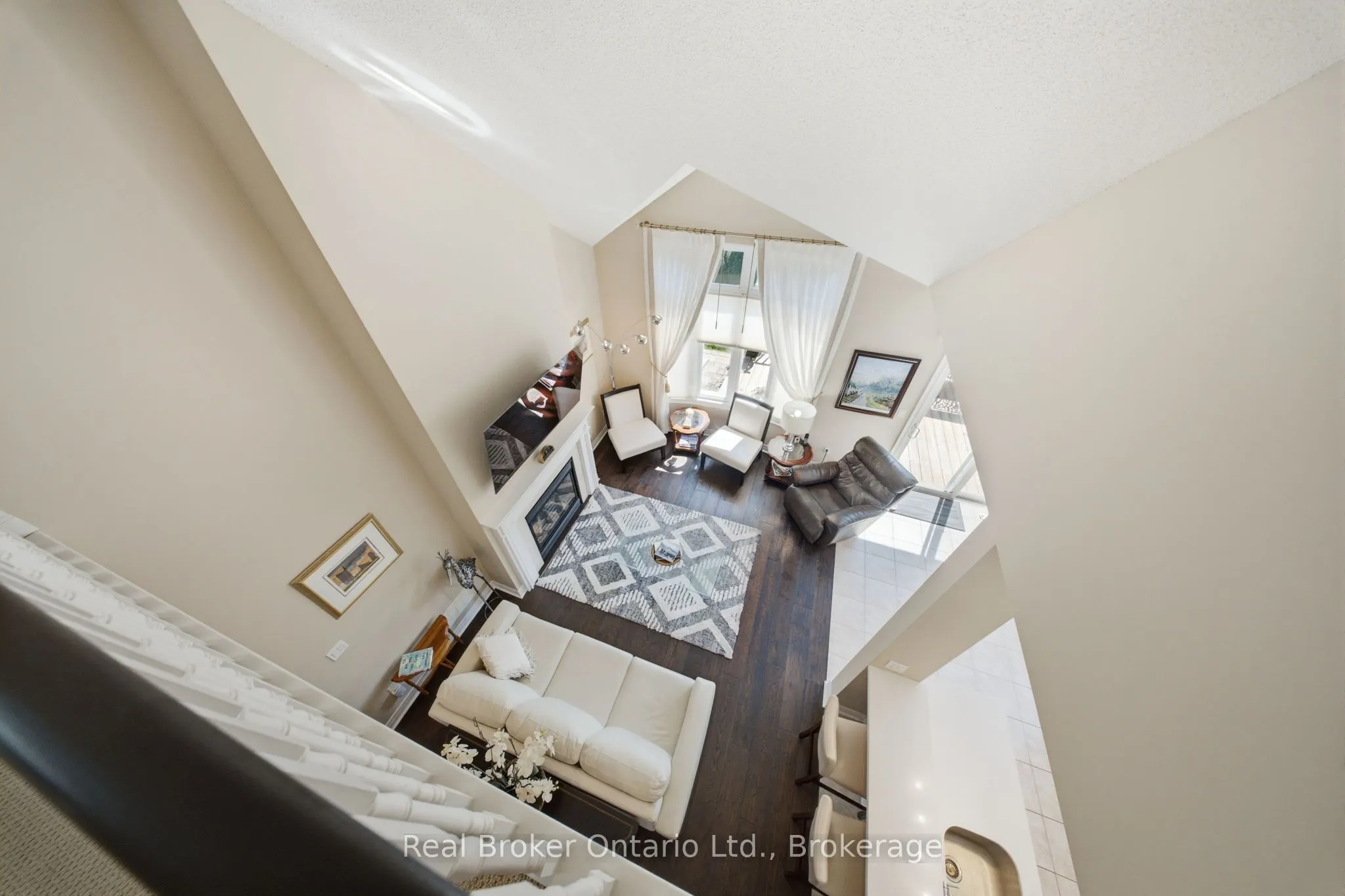 20 Shortreed Lane