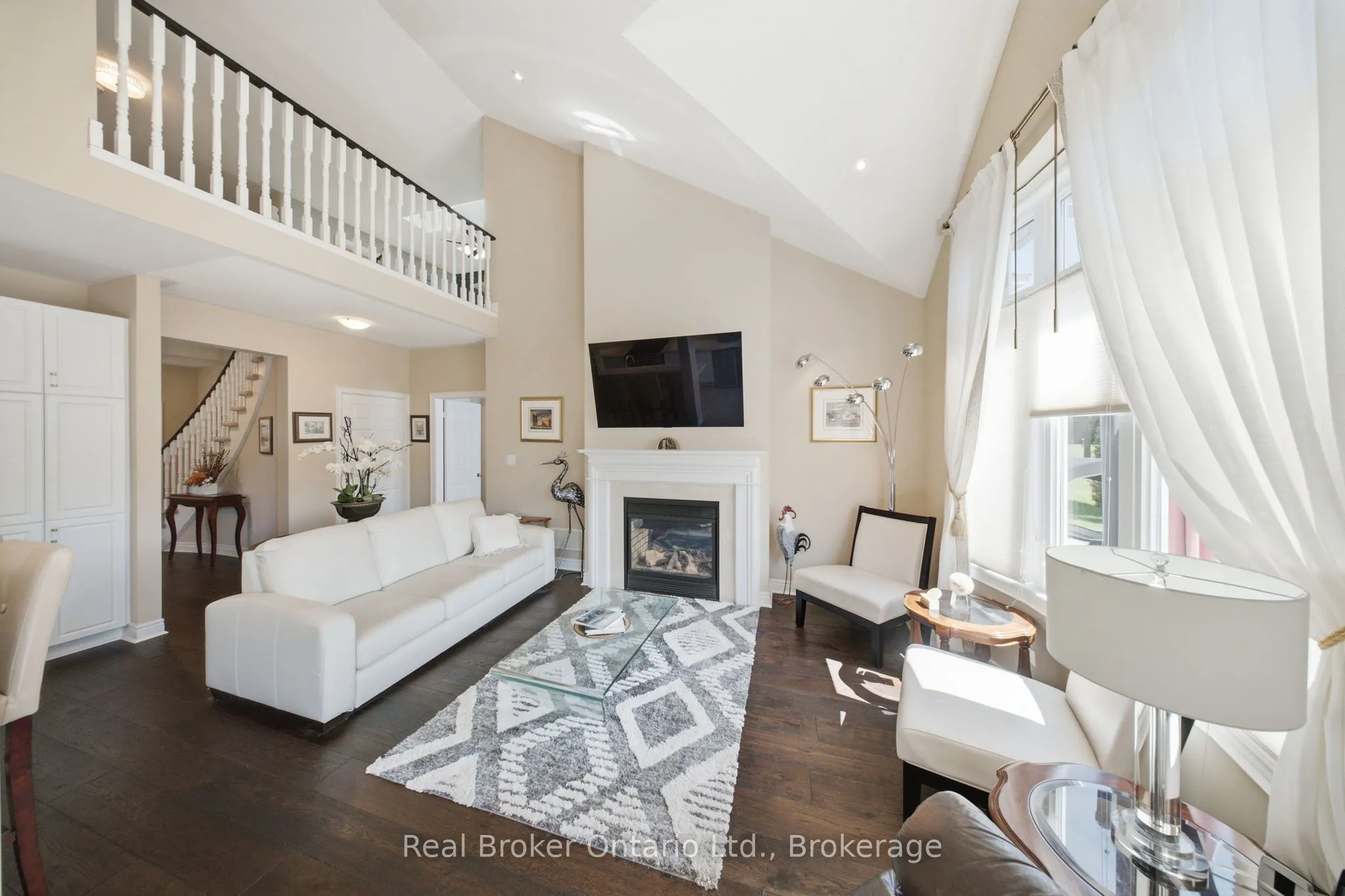20 Shortreed Lane