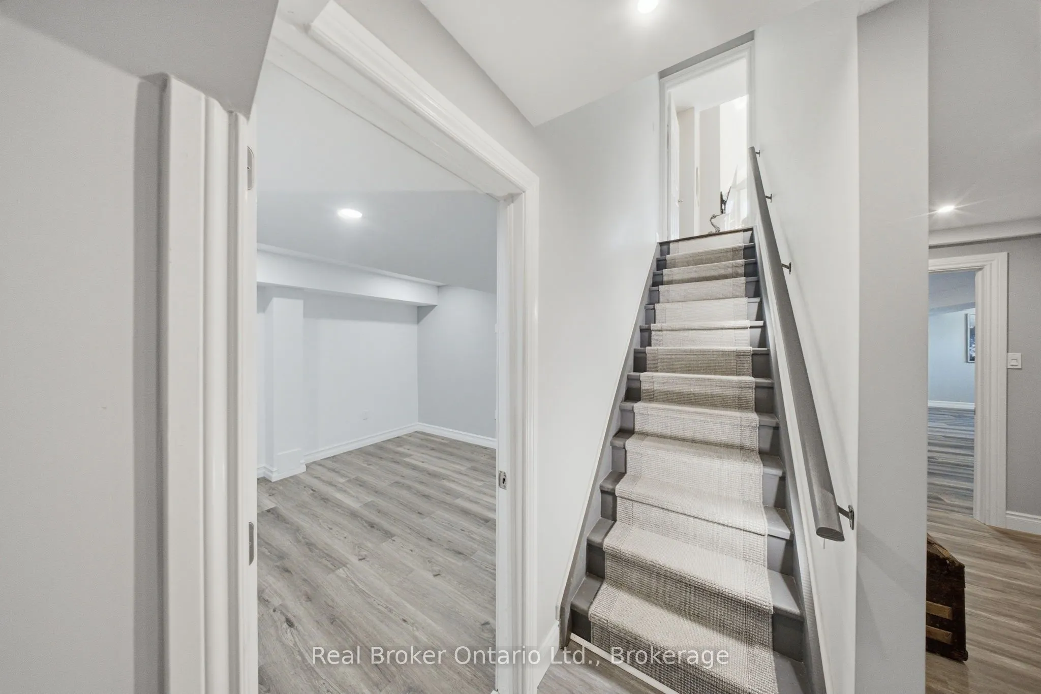 20 Shortreed Lane