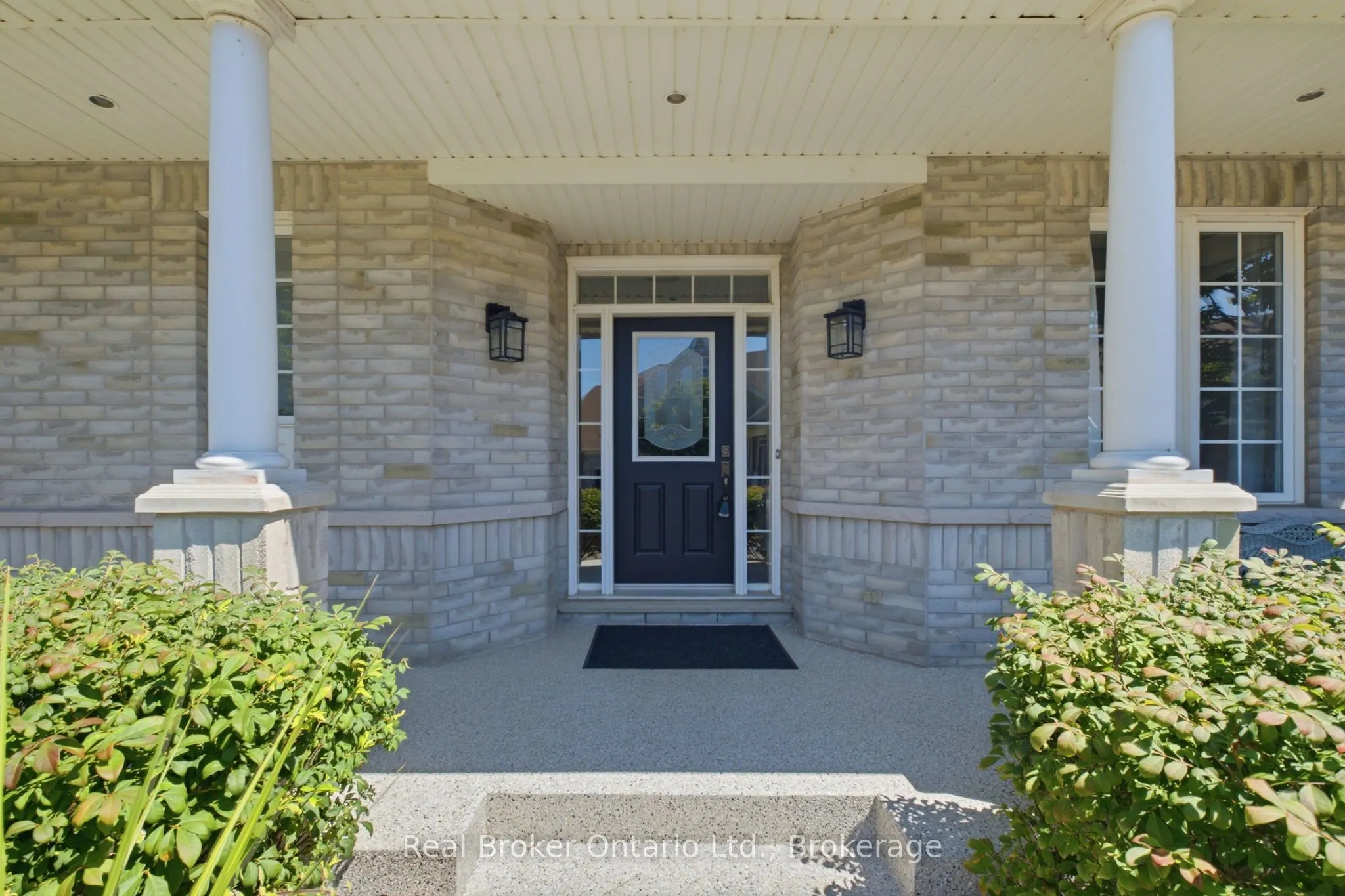 20 Shortreed Lane
