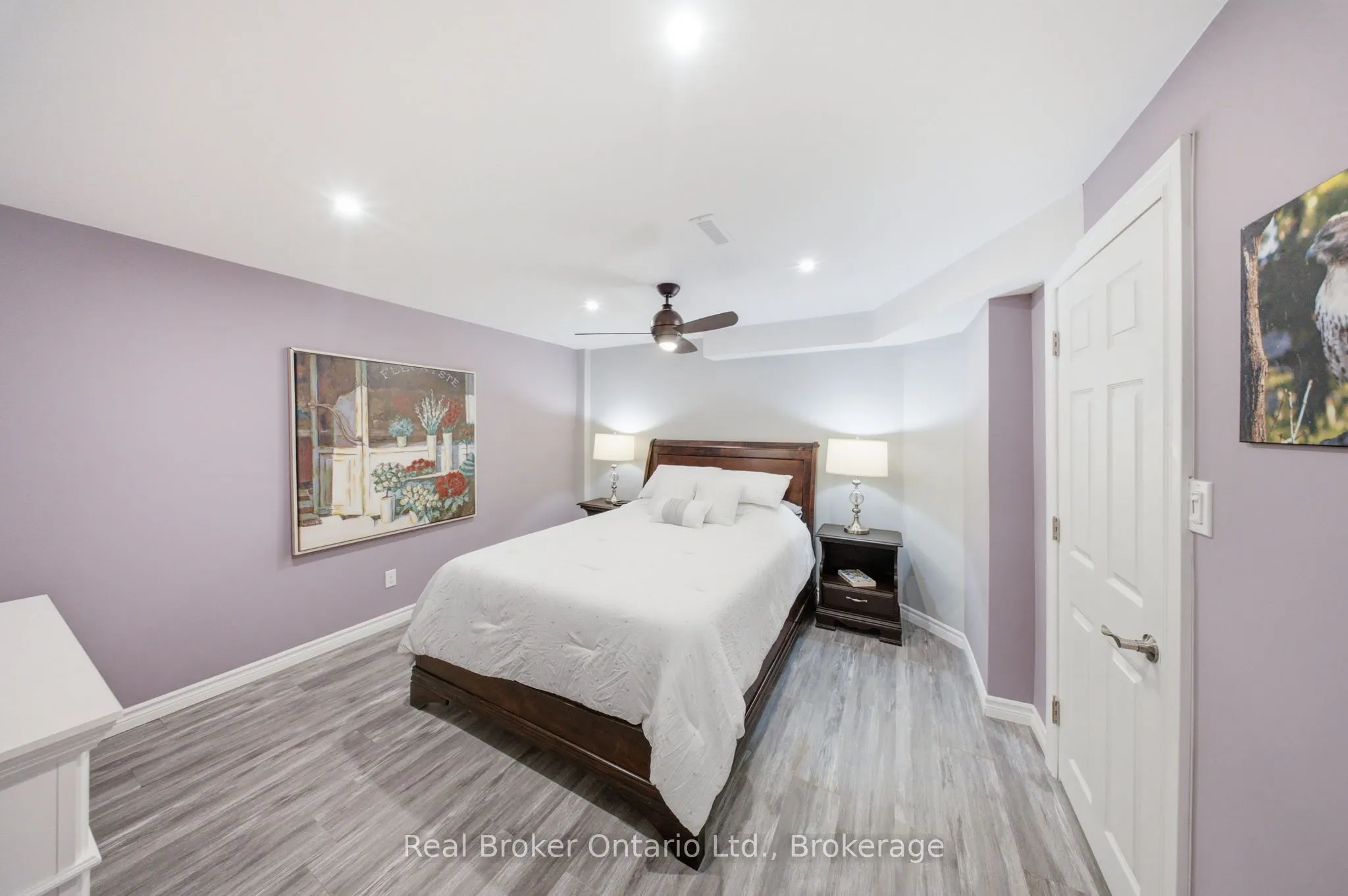 20 Shortreed Lane