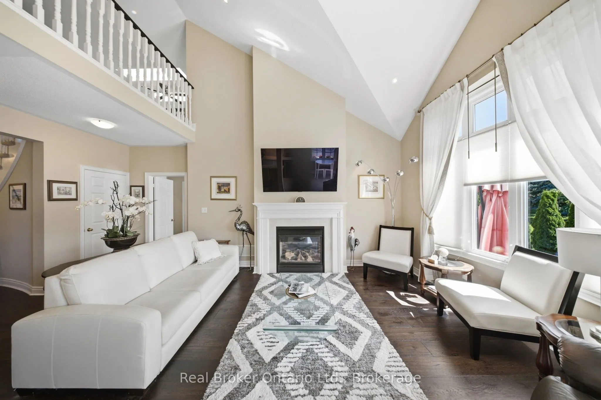 20 Shortreed Lane