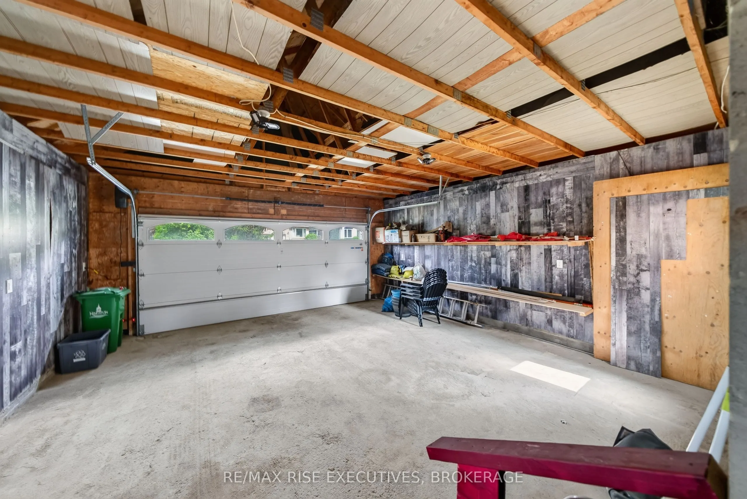 601 Forest Hill Drive