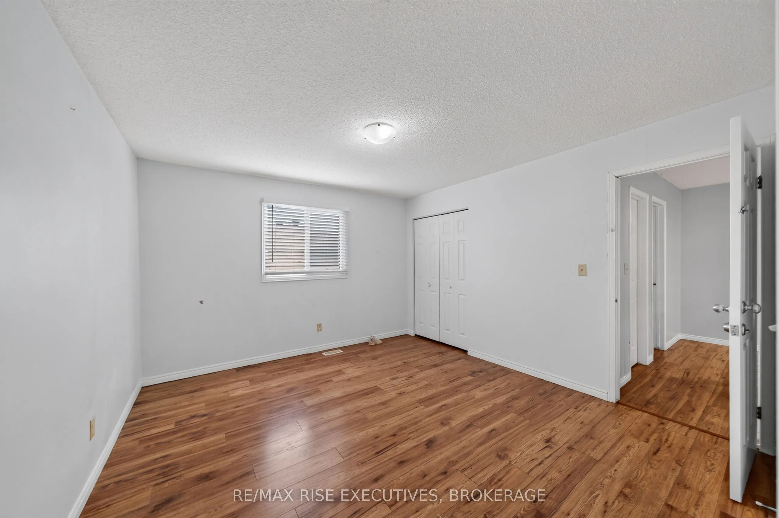 601 Forest Hill Drive