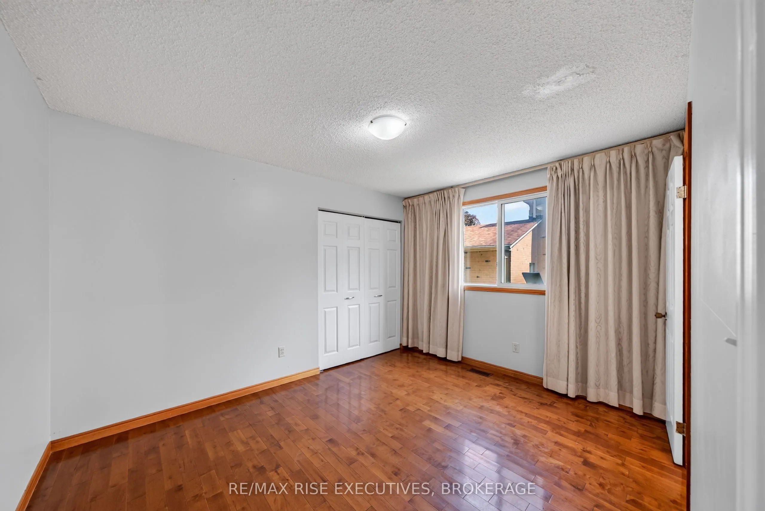 601 Forest Hill Drive