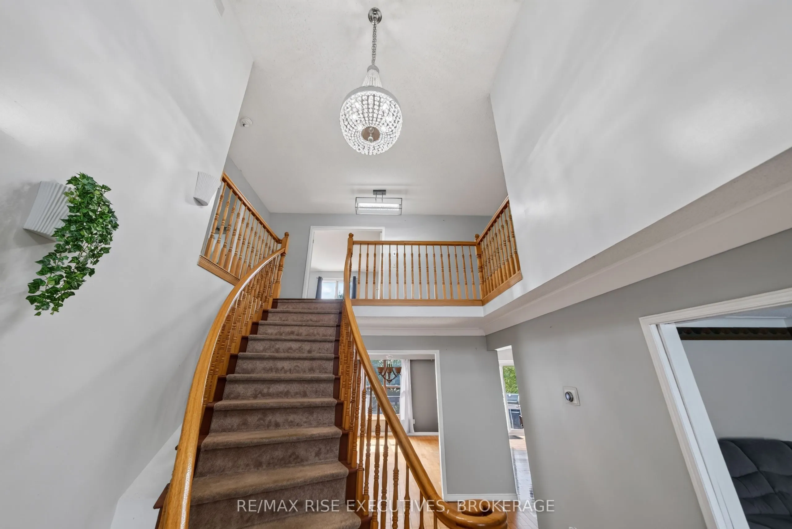 601 Forest Hill Drive