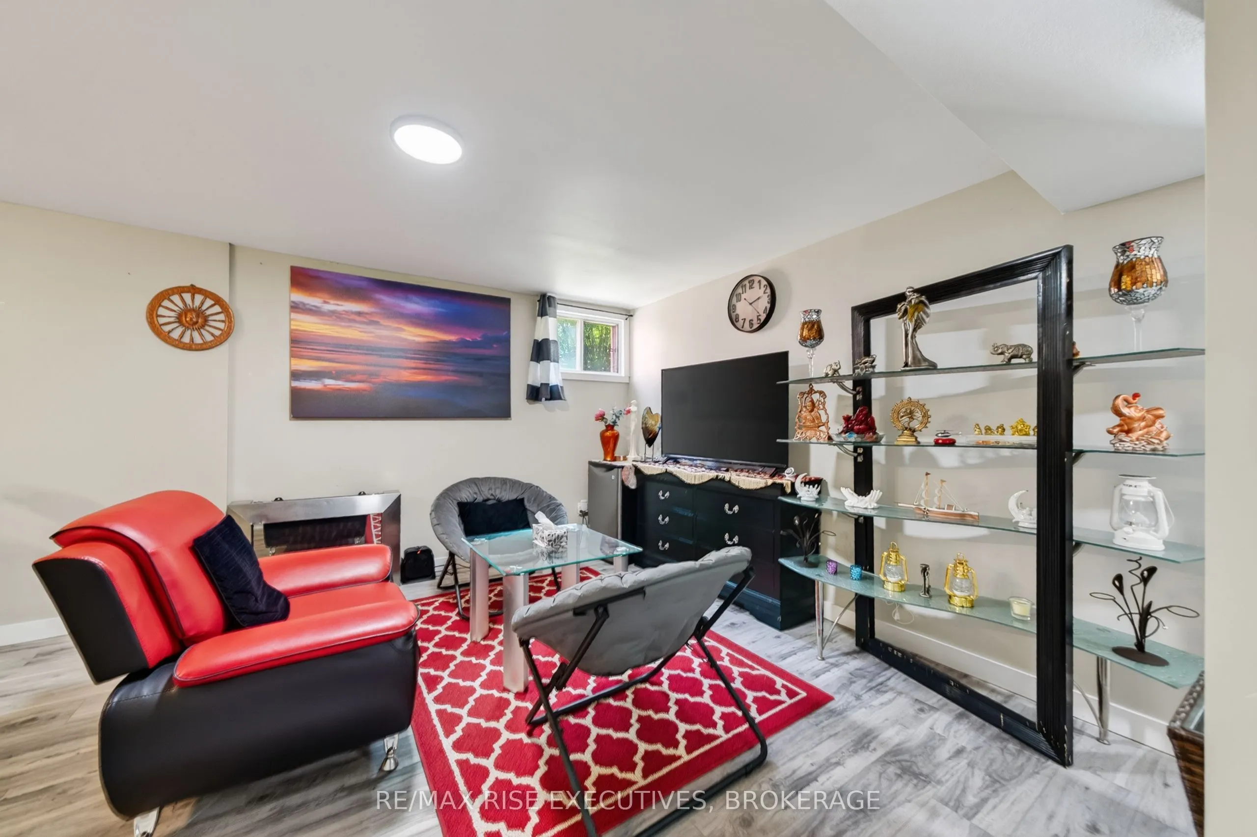 601 Forest Hill Drive
