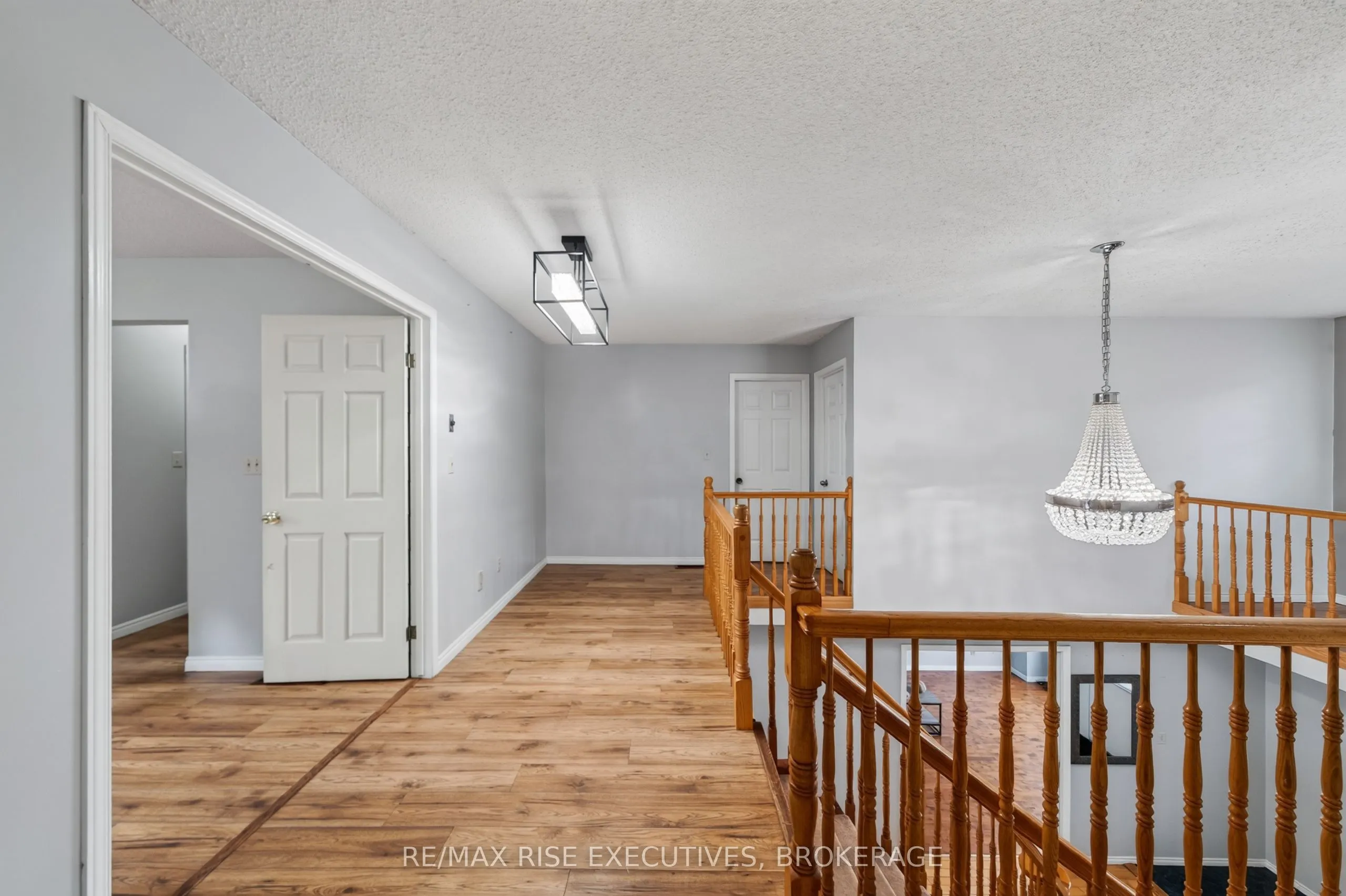 601 Forest Hill Drive