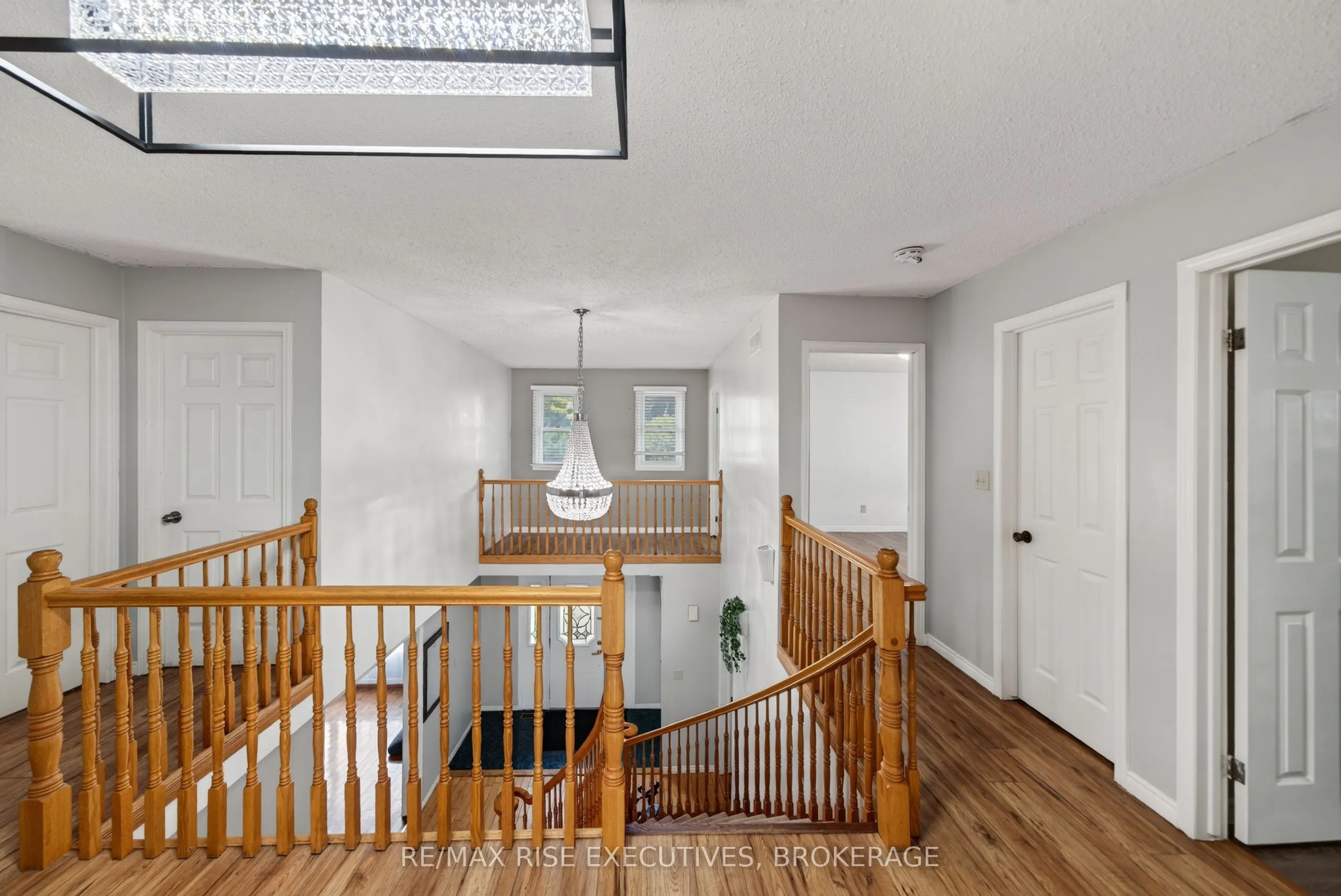601 Forest Hill Drive