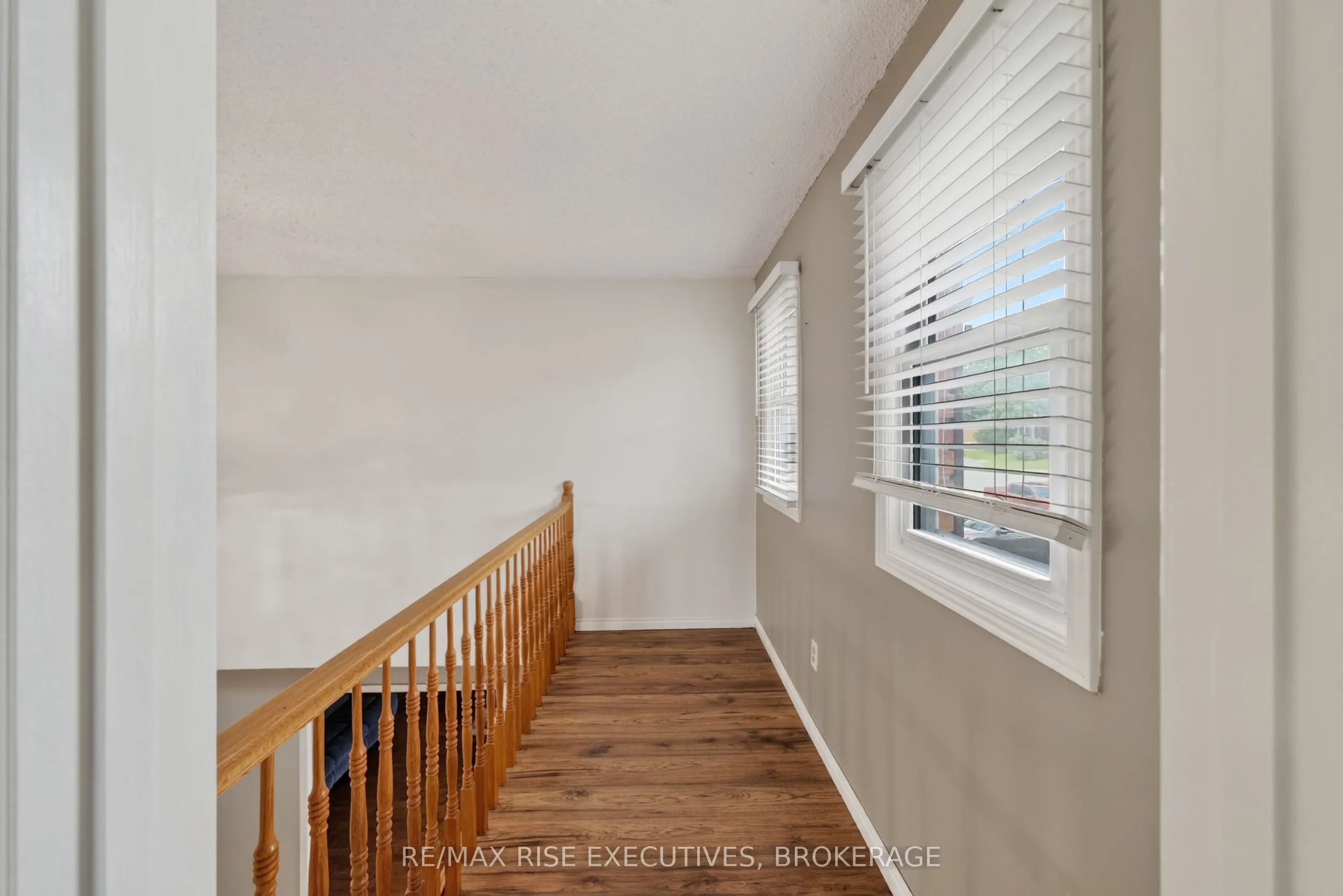 601 Forest Hill Drive