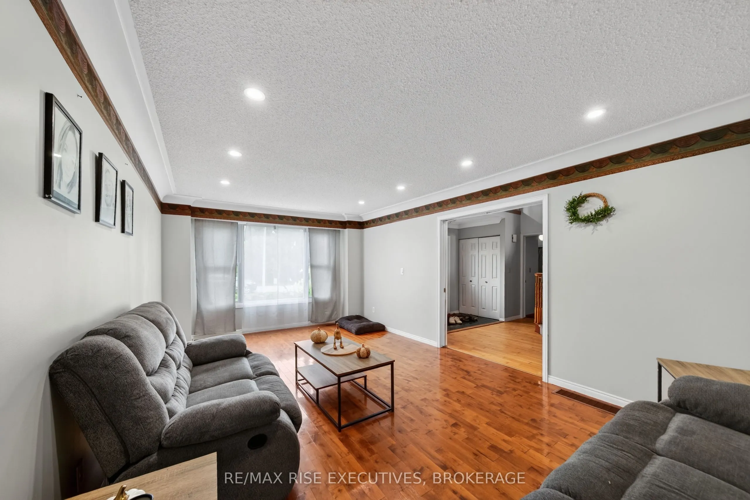 601 Forest Hill Drive