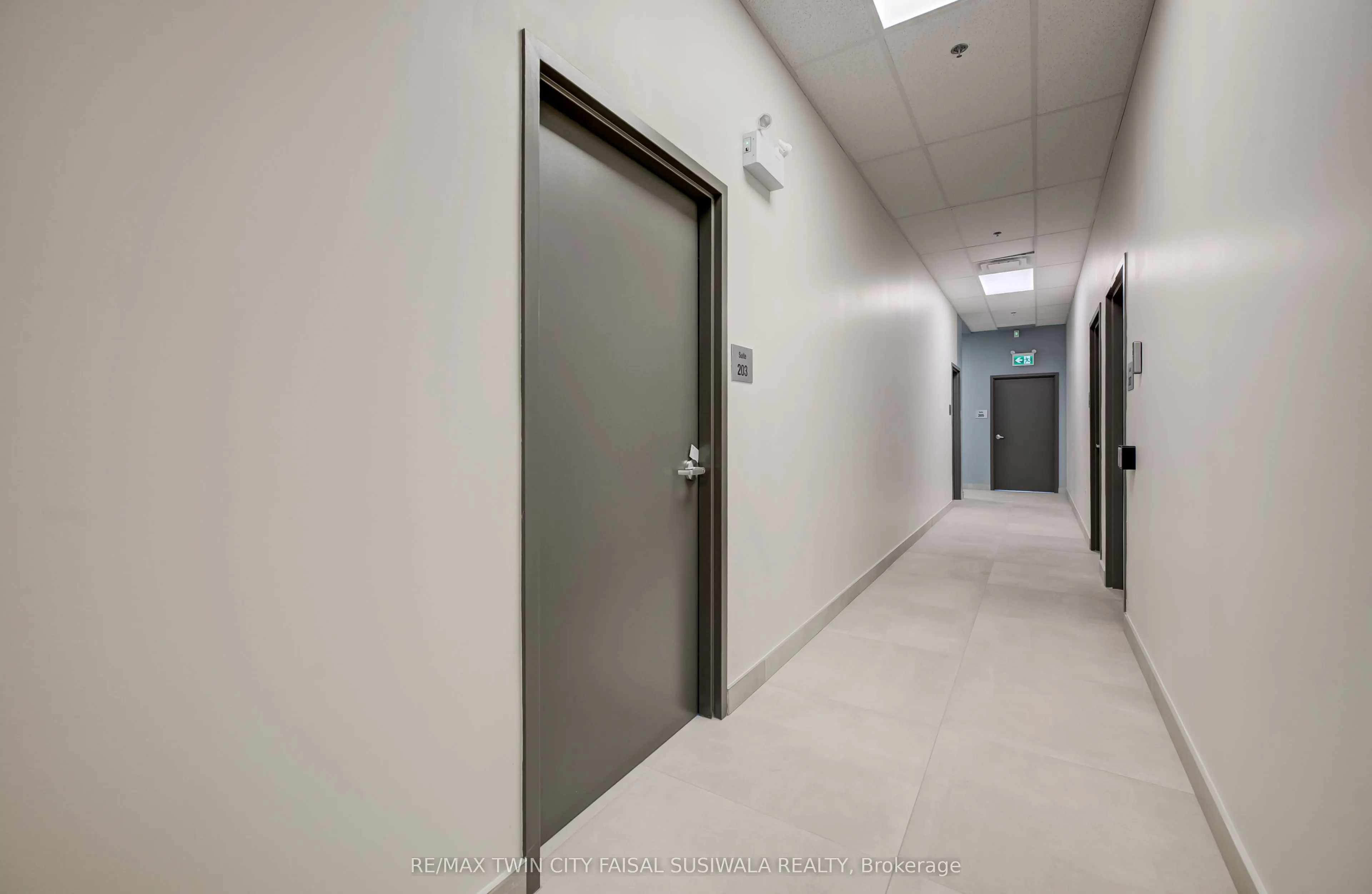 454 Hespeler Road #203