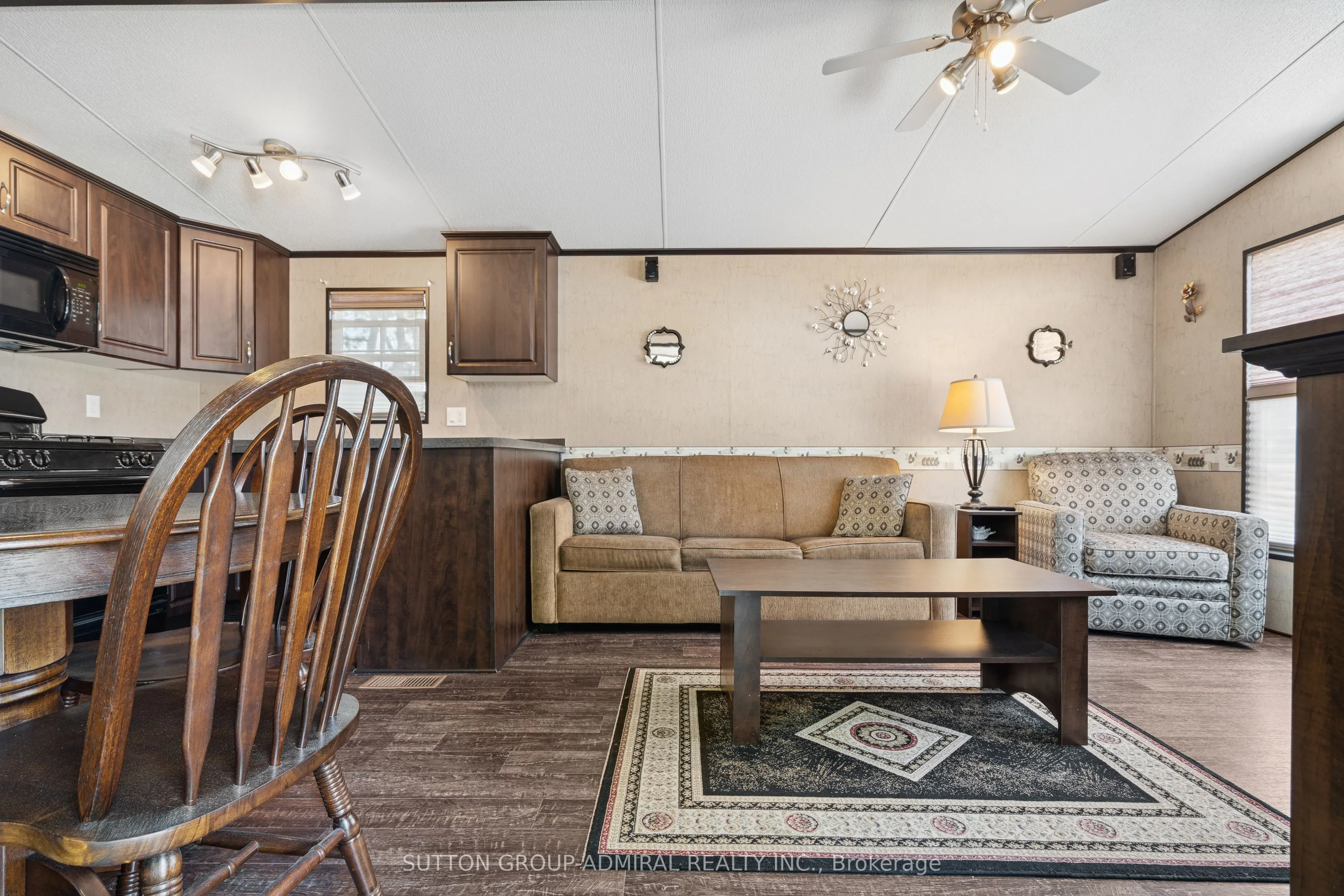 1082 SHAMROCK MARINA Road #70
