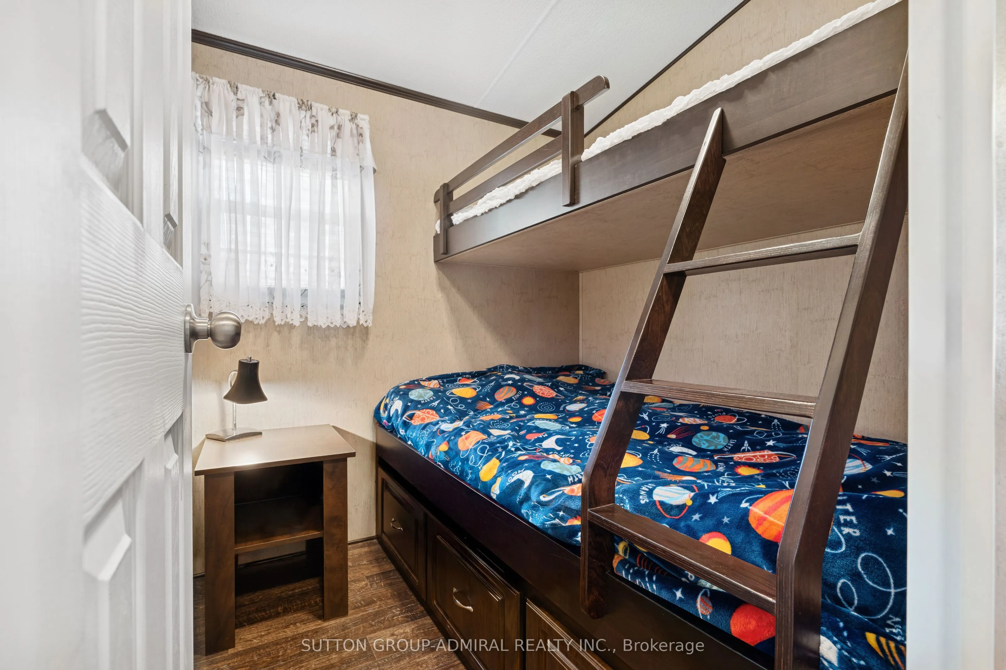 1082 SHAMROCK MARINA Road #70