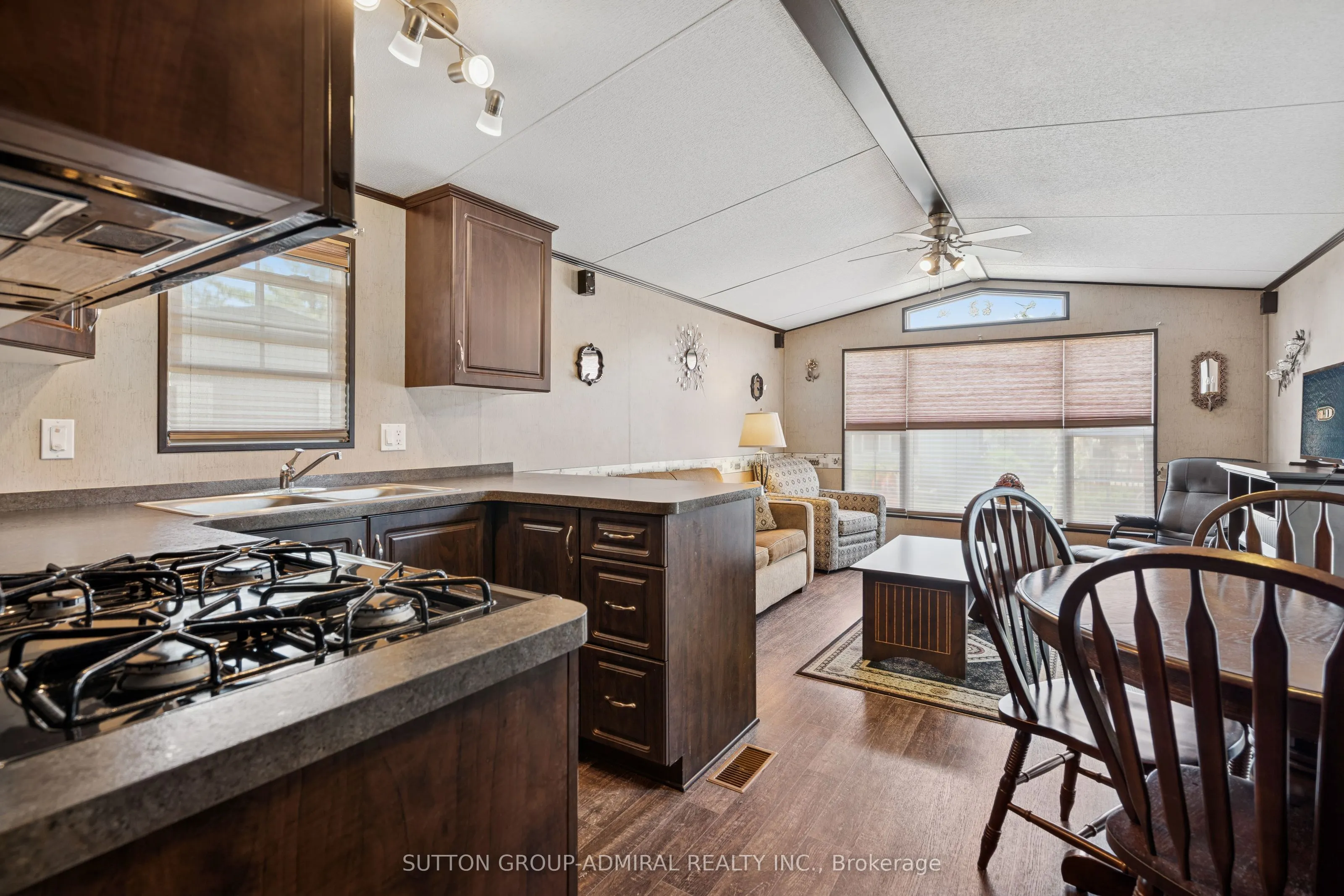 1082 SHAMROCK MARINA Road #70