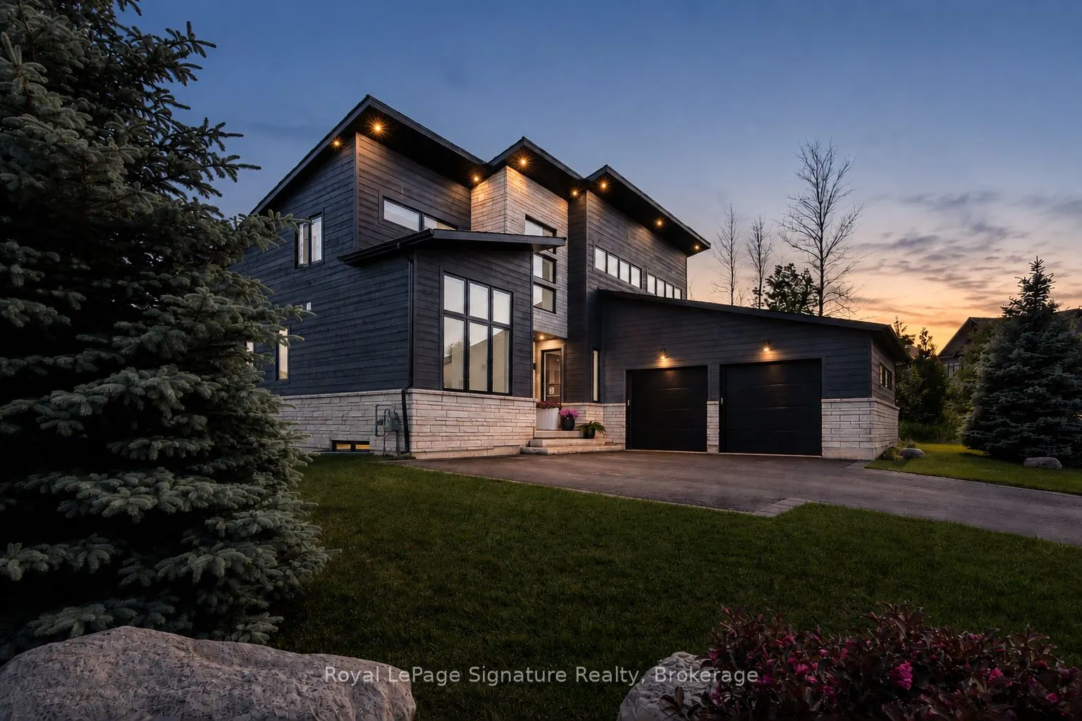 149 Landry Lane