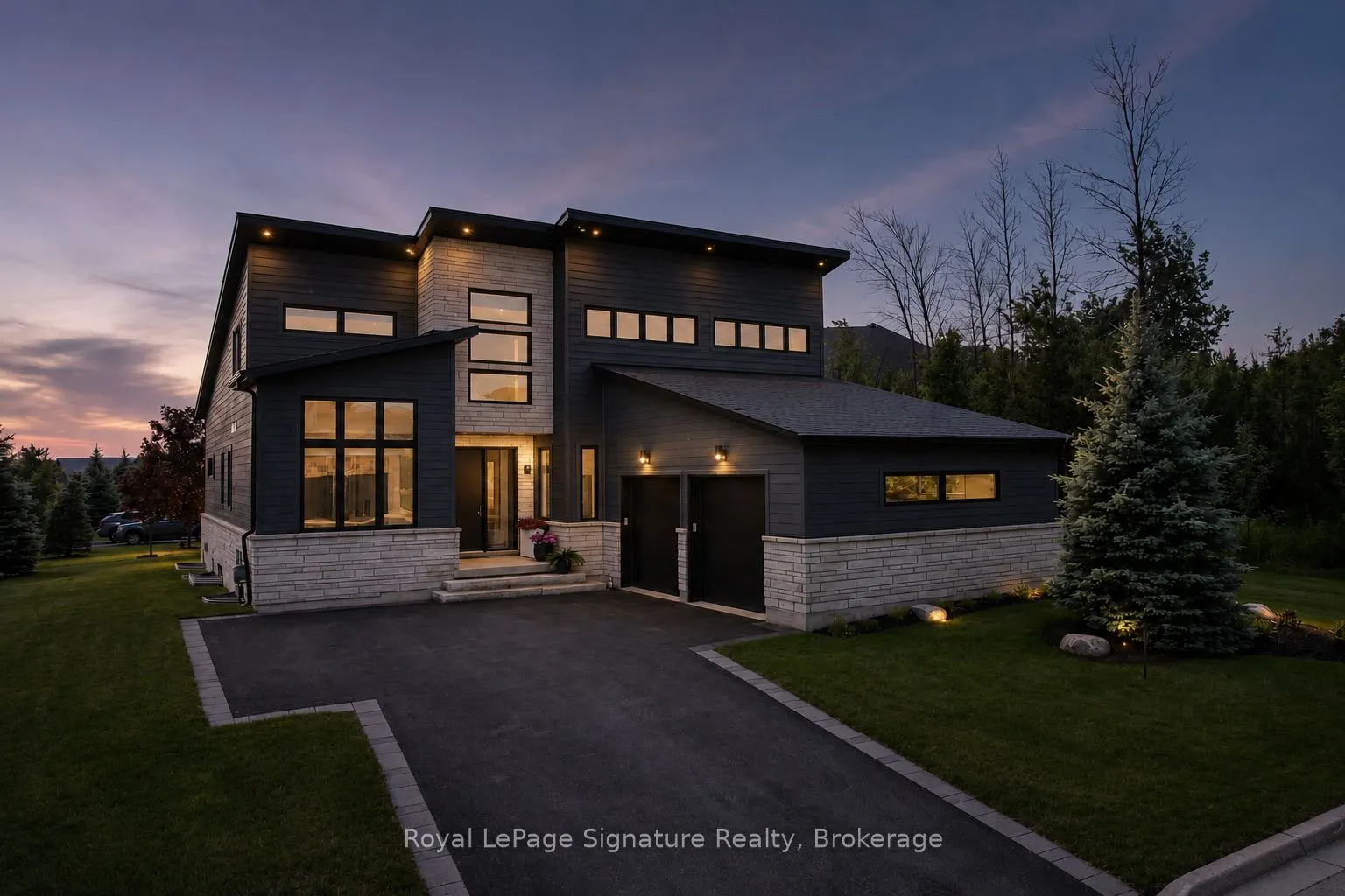 149 Landry Lane