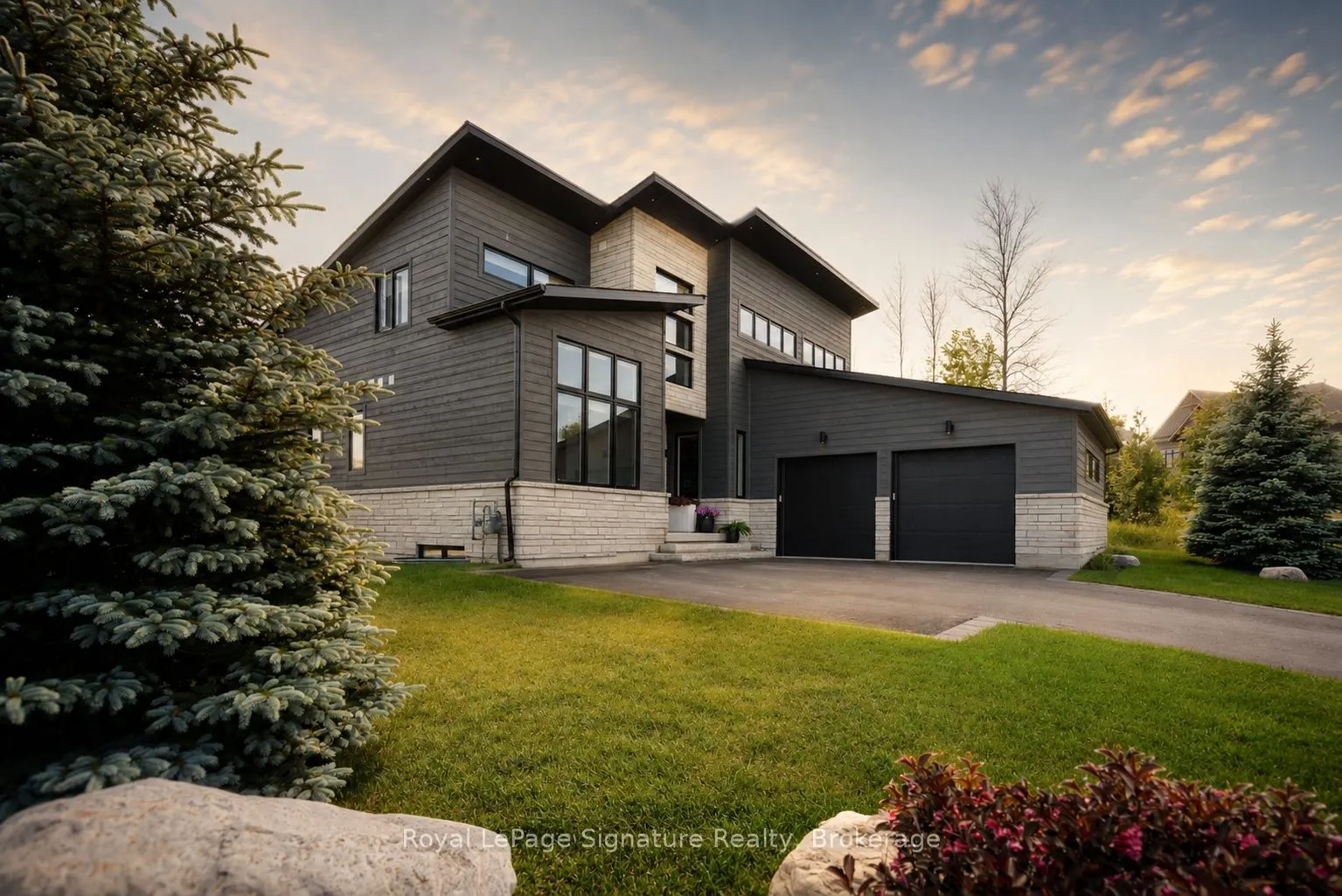 149 Landry Lane