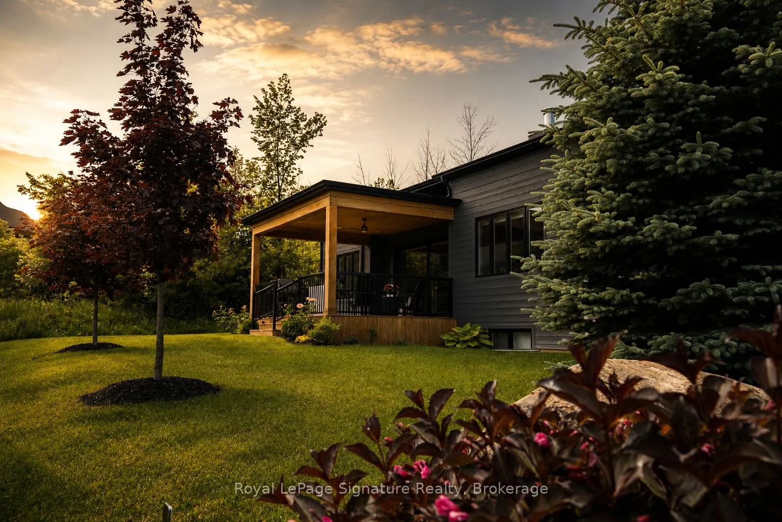 149 Landry Lane