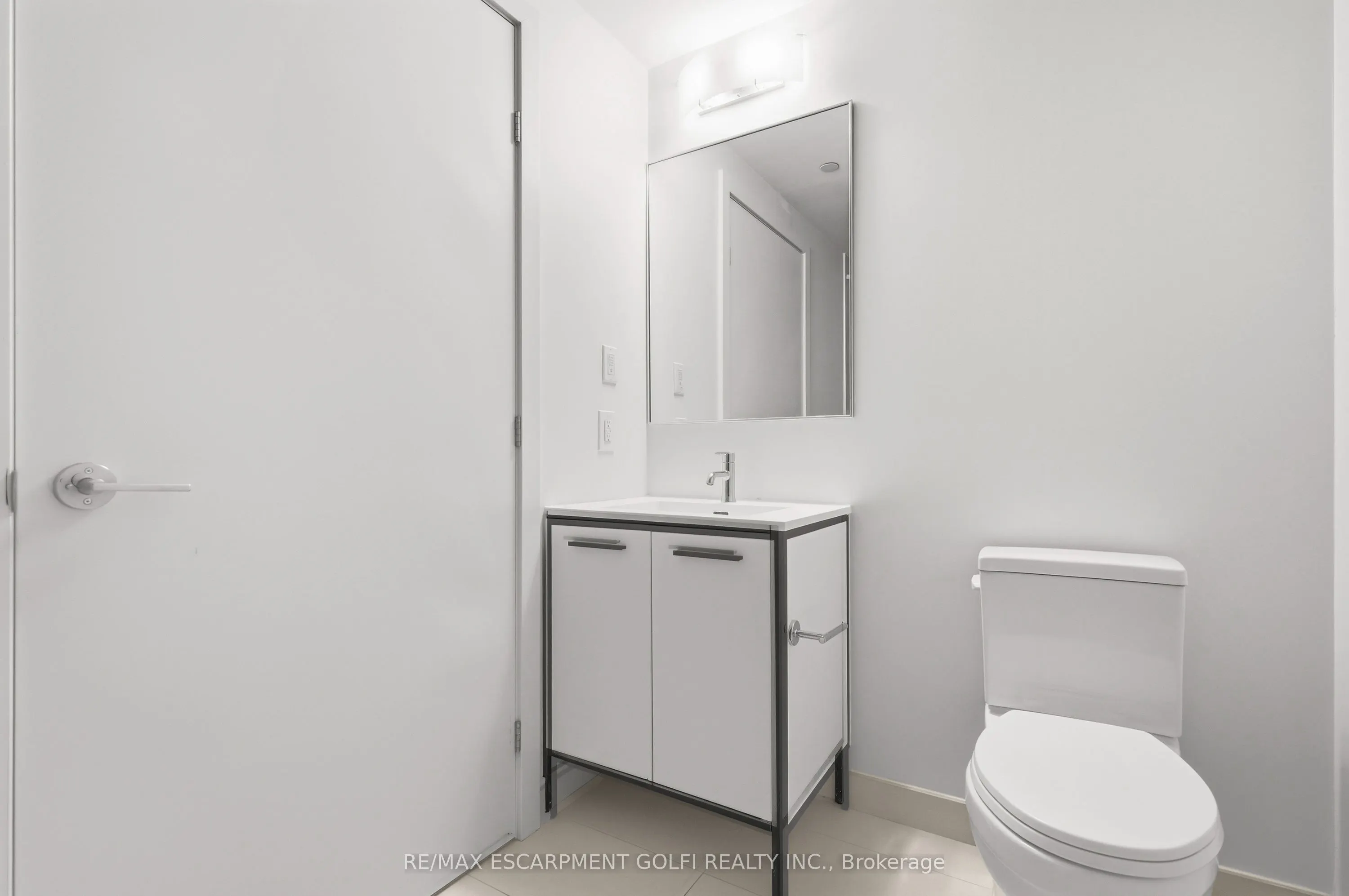 385 Winston Road #304